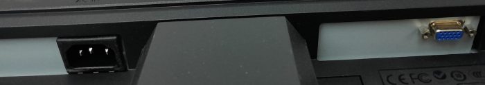 Acer_V173_(v173_D)_3