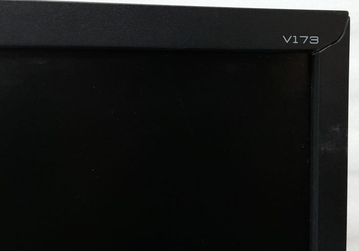 Acer_V173_(v173_D)_3