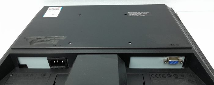 Acer_V173_(v173_D)_4