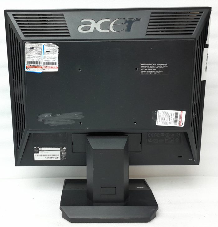 Acer_V173_(v173_D)_4