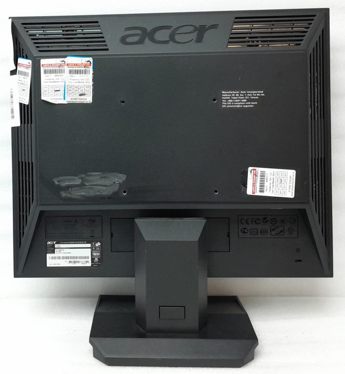 Acer_V173_(v173_D)_4