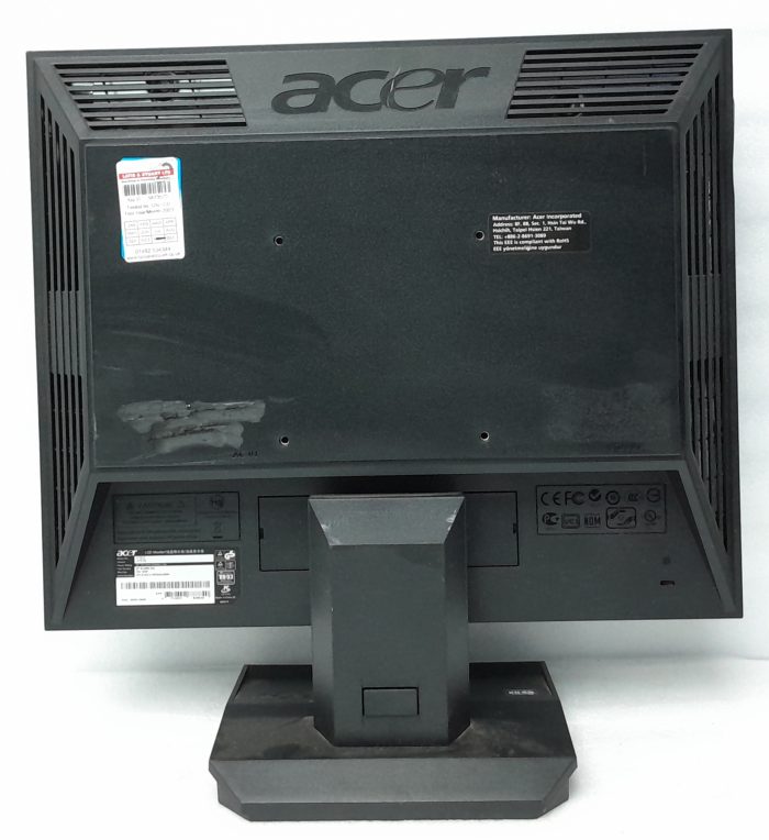 Acer_V173_(v173_D)_5