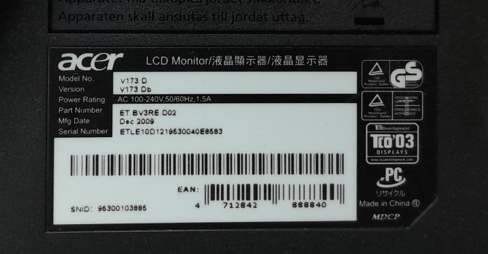 Acer_V173_(v173_D)_5