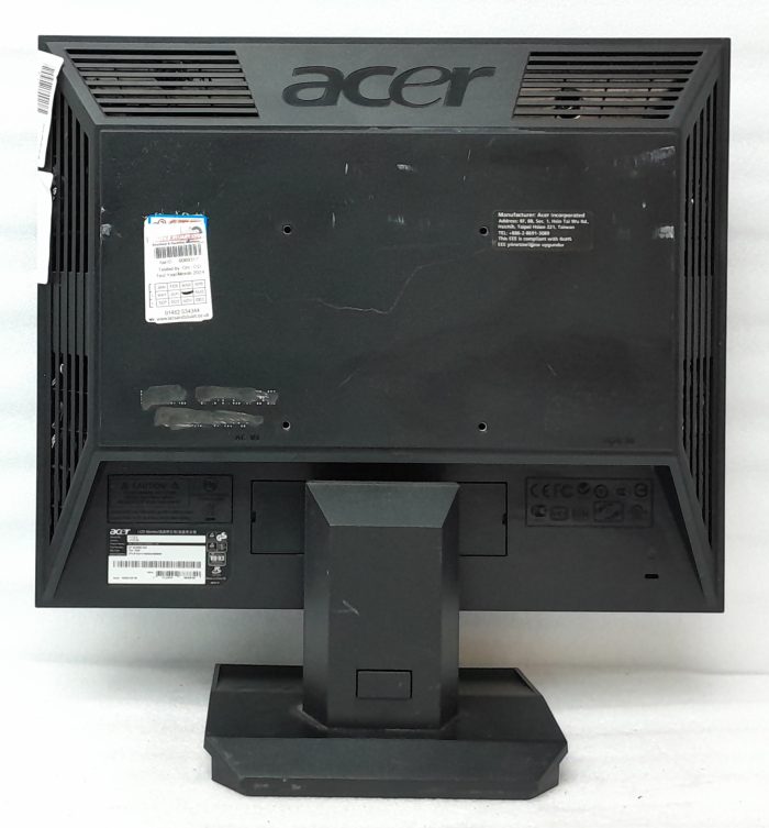 Acer_V173_(v173_D)_5
