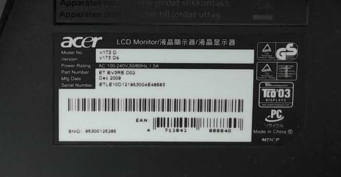 Acer_V173_(v173_D)_6