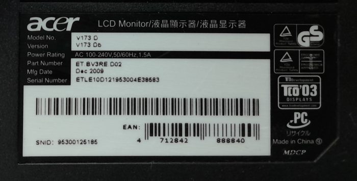 Acer_V173_(v173_D)_6