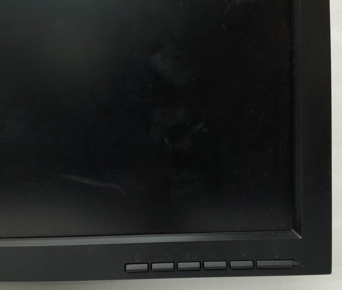 Acer_V193hql_3