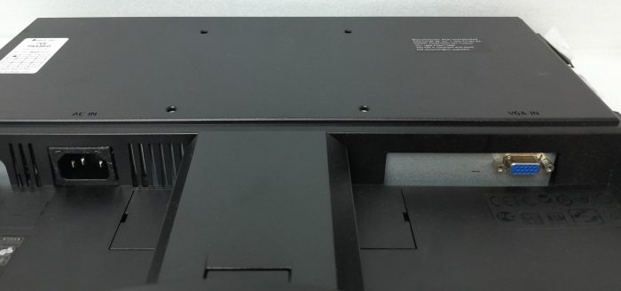 Acer_V193hql_5