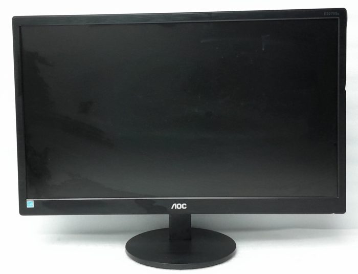 Aoc_E2270swn_2