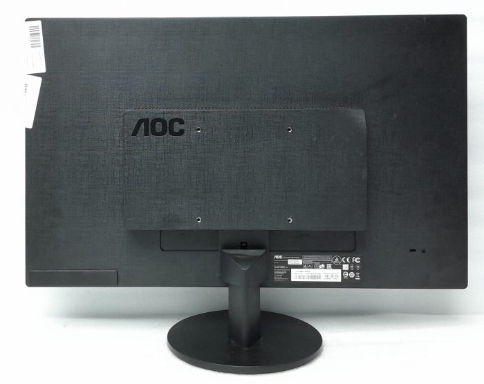 Aoc_E2270swn_3