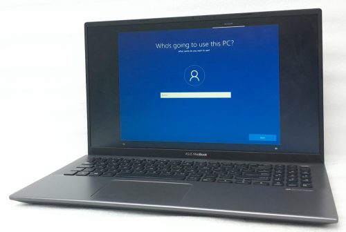 Asus_Vivobook_X512u_1
