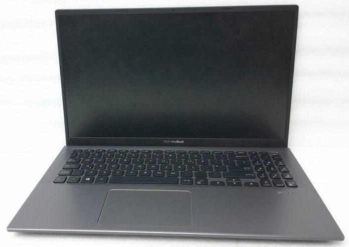 Asus_Vivobook_X512u_2