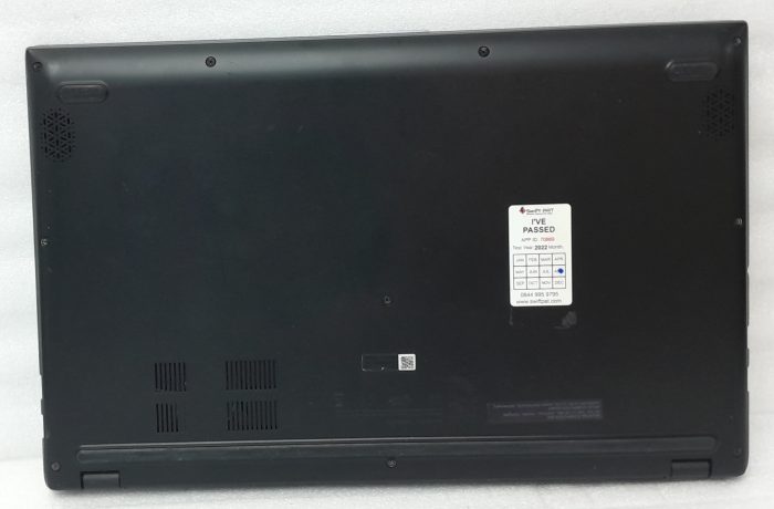 Asus_Vivobook_X512u_5