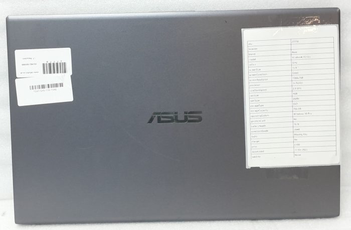 Asus_Vivobook_X512u_6