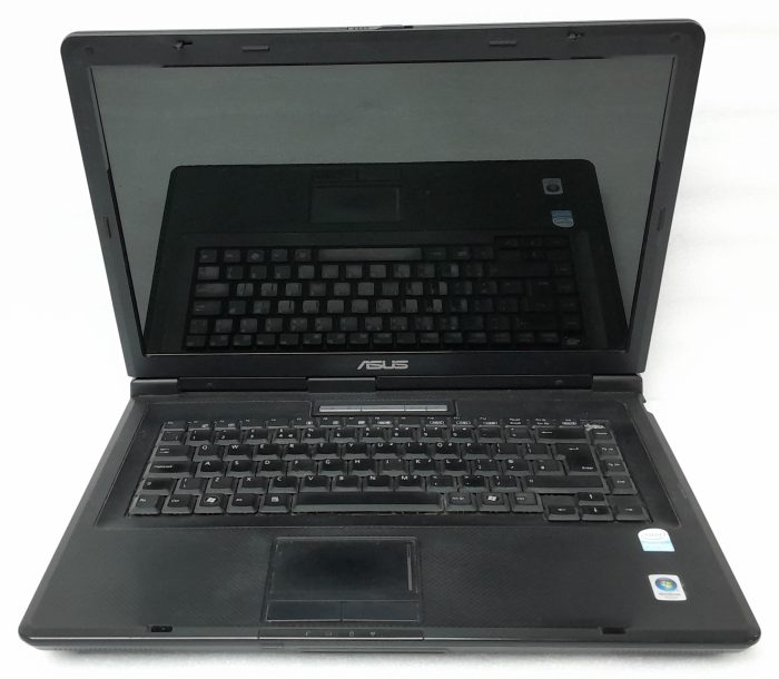 Asus_X58l_2