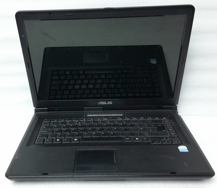 Asus_X58l_2