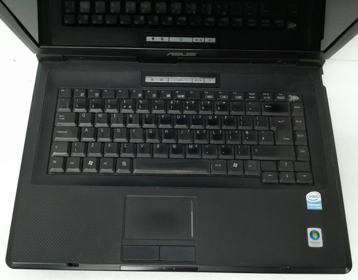 Asus_X58l_3