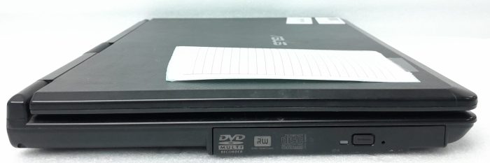 Asus_X58l_3