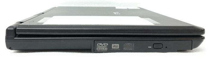 Asus_X58l_4