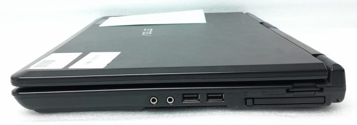 Asus_X58l_4