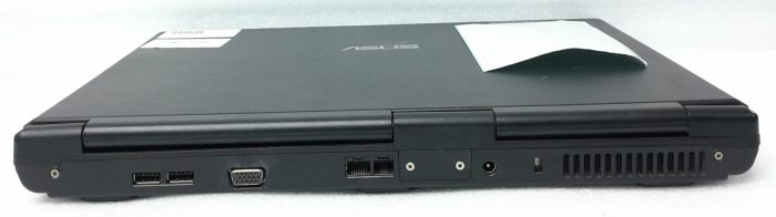 Asus_X58l_5