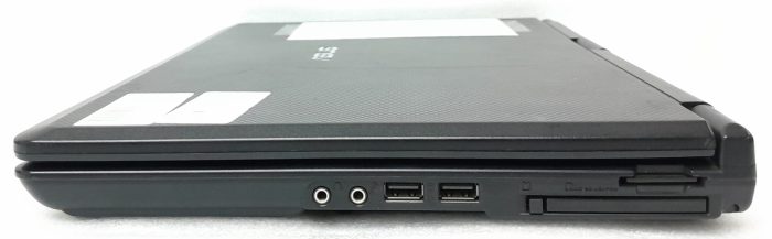 Asus_X58l_6