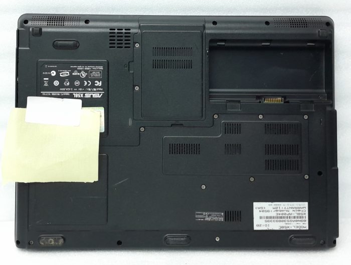 Asus_X58l_6