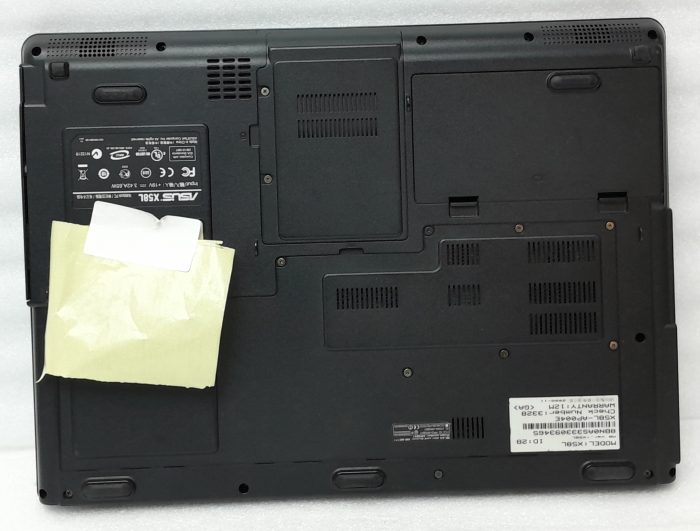 Asus_X58l_7