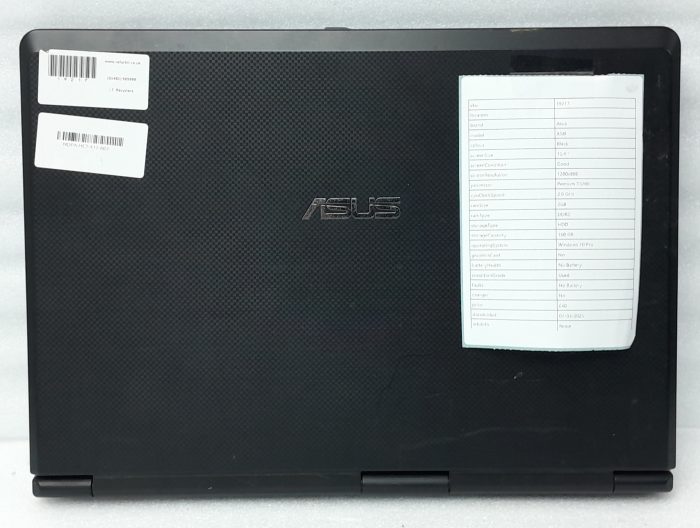 Asus_X58l_7