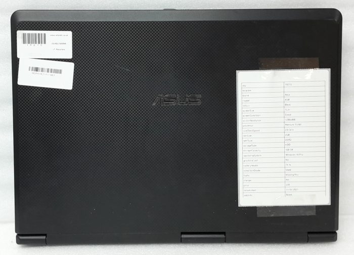 Asus_X58l_8