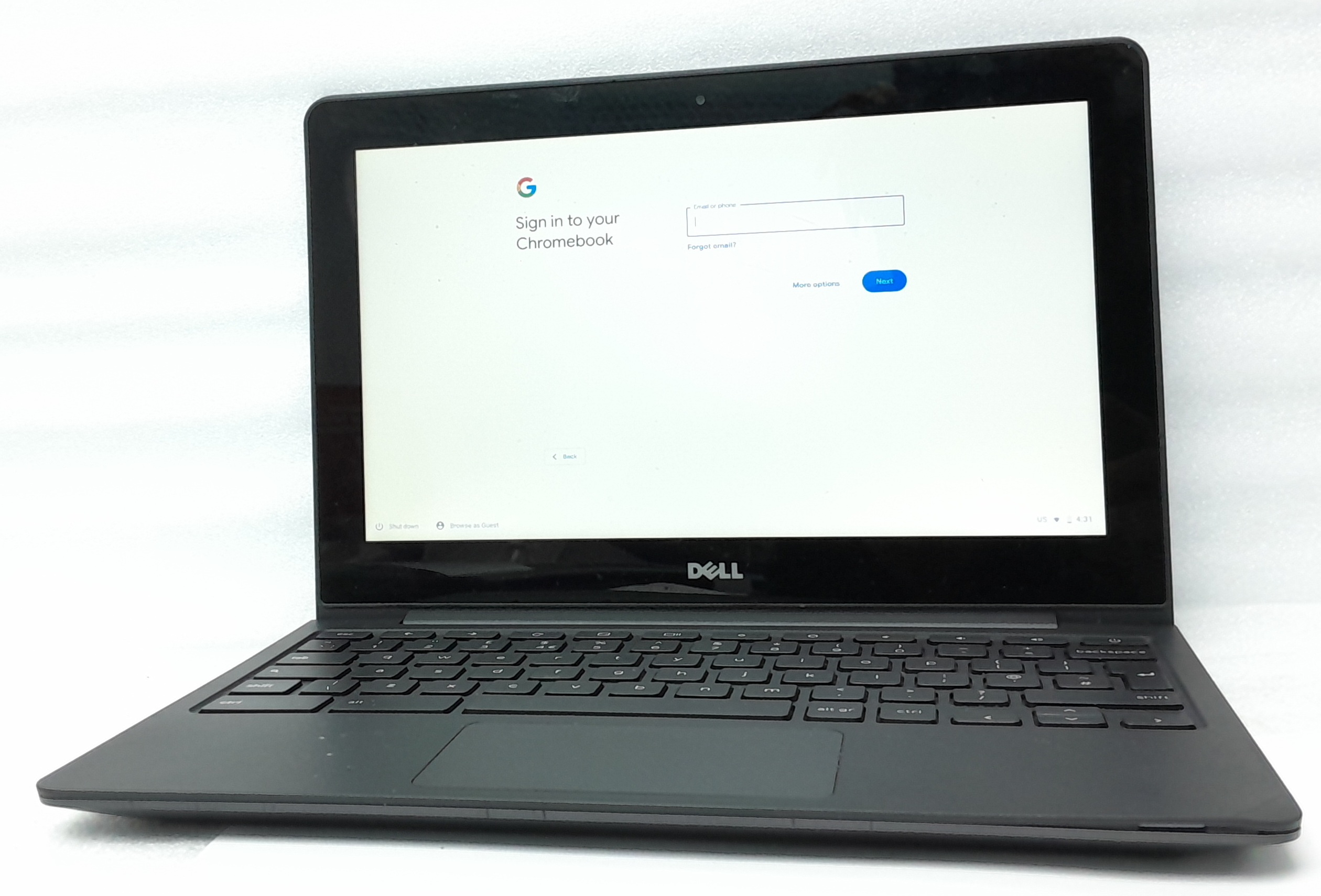 Dell_Chromebook_11_1-1.jpg Dell_Chromebook_11_1