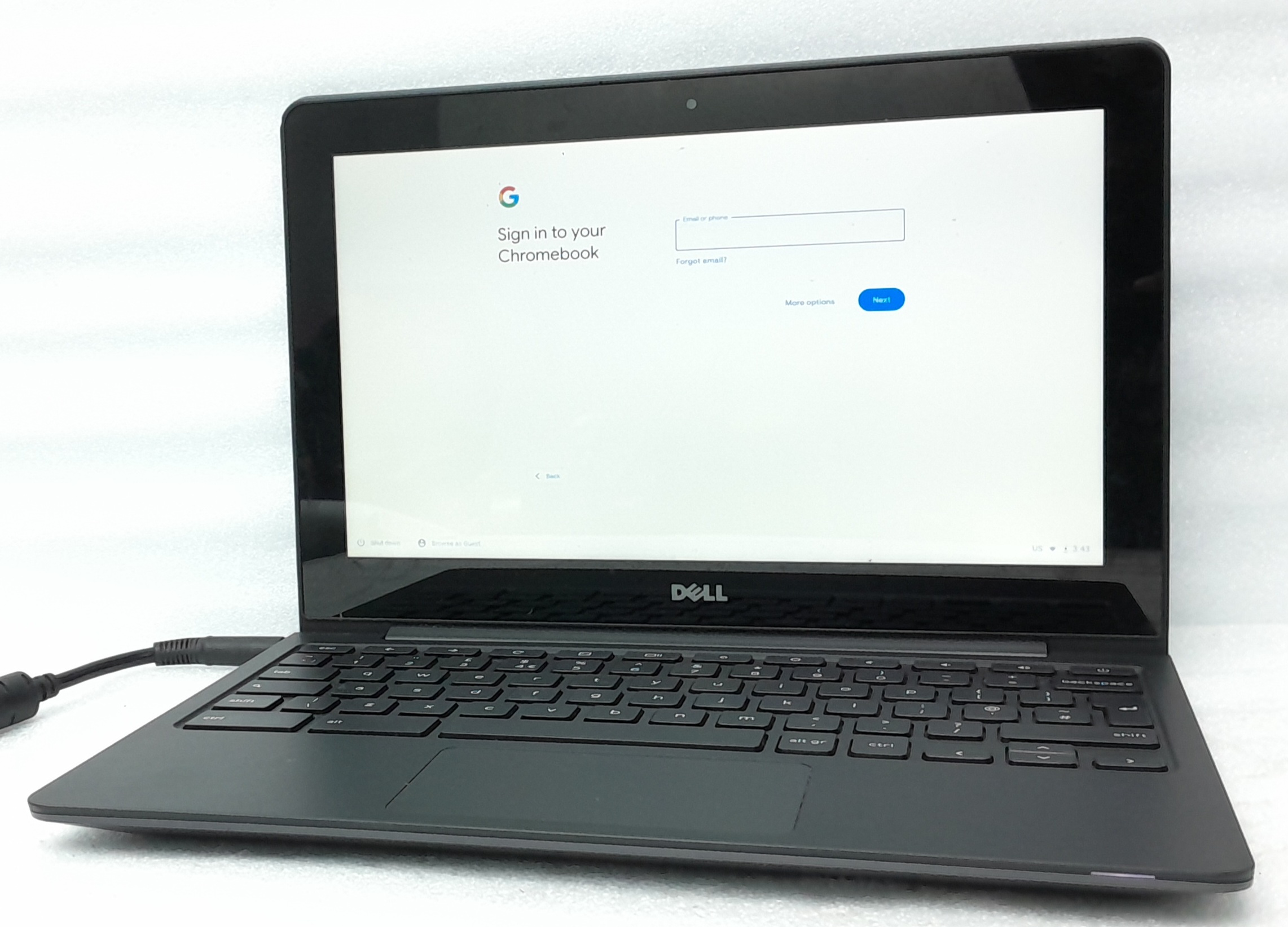 Dell_Chromebook_11_1-11.jpg Dell_Chromebook_11_1