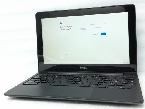 Dell_Chromebook_11_1