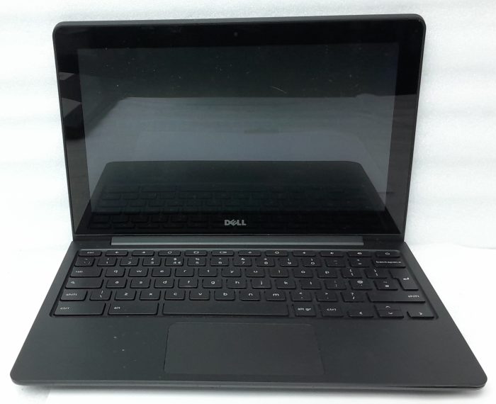 Dell_Chromebook_11_2