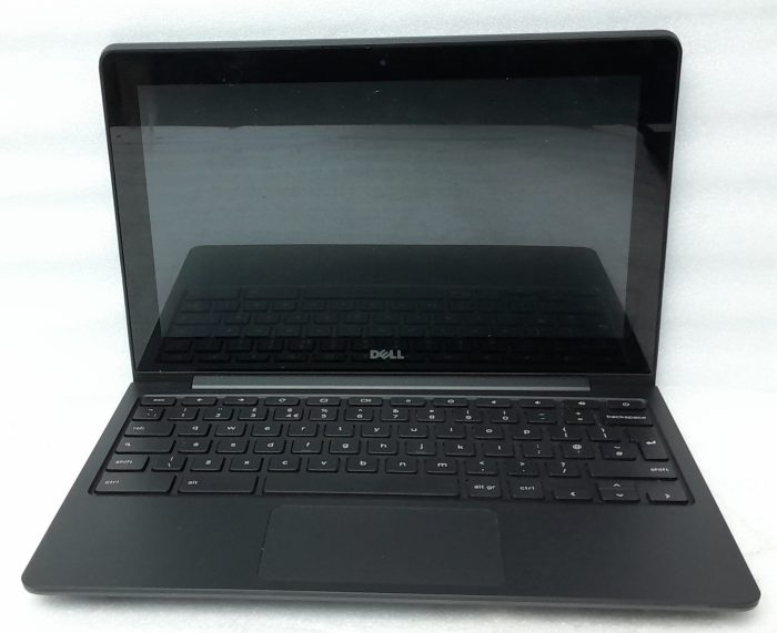 Dell_Chromebook_11_2
