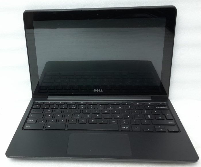 Dell_Chromebook_11_2