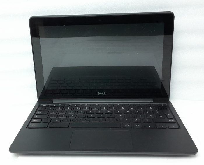 Dell_Chromebook_11_2