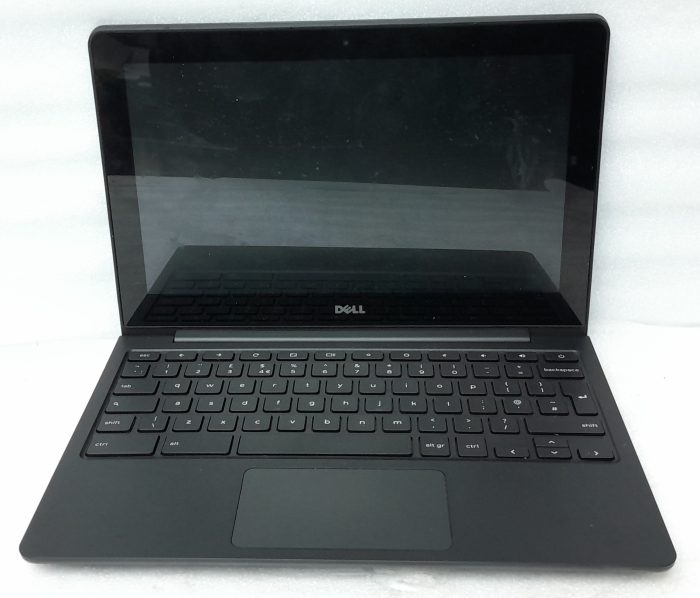 Dell_Chromebook_11_2