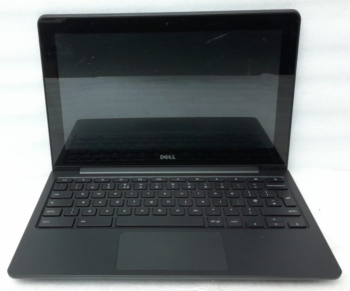 Dell_Chromebook_11_2