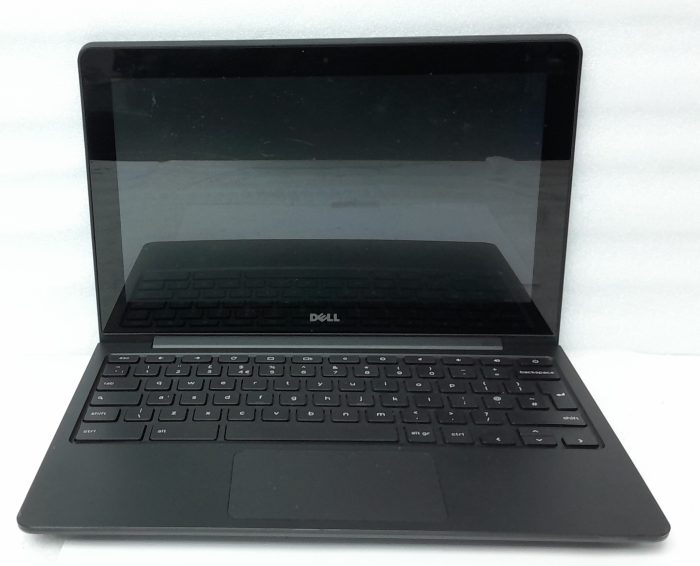 Dell_Chromebook_11_2