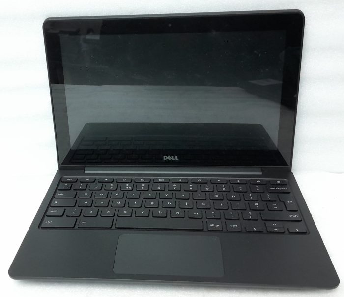 Dell_Chromebook_11_2