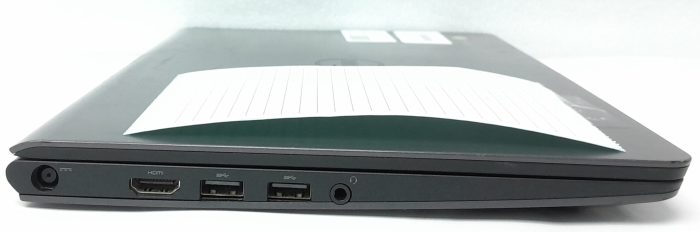 Dell_Chromebook_11_3