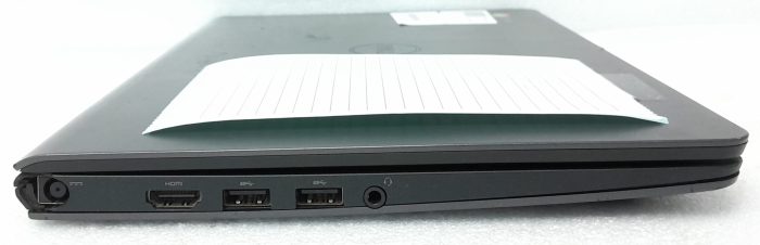 Dell_Chromebook_11_3