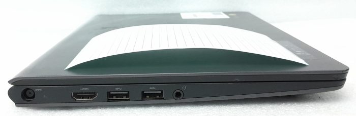 Dell_Chromebook_11_3