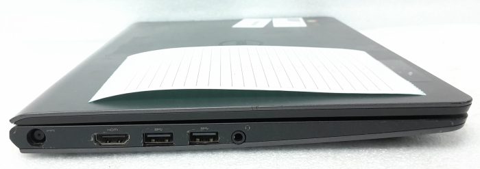Dell_Chromebook_11_3