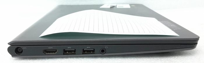 Dell_Chromebook_11_3