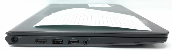 Dell_Chromebook_11_3
