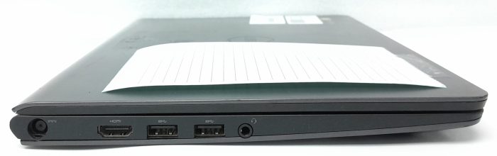 Dell_Chromebook_11_3