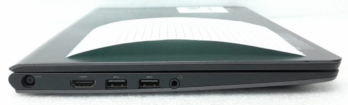 Dell_Chromebook_11_3