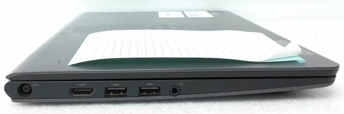 Dell_Chromebook_11_3